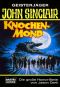 [John Sinclair TB 118] • Knochen-Mond